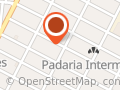 Pássaros E Cia - Interlagos
