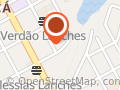 Hotelzinho Sonho da Mamãe
