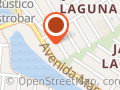 Sul América Seguros S/a - Jd Laguna