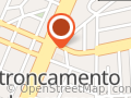 Tarso Supermercados