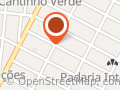 Stoplac - Placas e Toldos