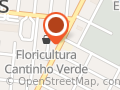 Verba Extra Indústria E Comércio Ltda - Interlagos