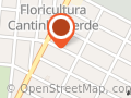 Pré-norte - Interlagos