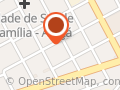 Rádio Atitude Fm