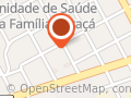 Scaldaferro Material De Construção Ltda - Shell