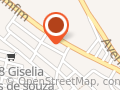 Coite Telecom