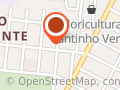 Pet Norte