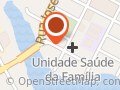 Ponte Car Oficina Mecânica & Auto Peças