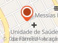 Mn Transportes Ltda Me - Shell