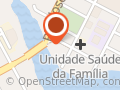 Hora do Lanche Linhares
