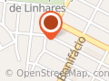 Lwart Lubrificante Ltda - Interlagos