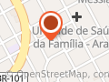 Vipnet Informática Ltda.