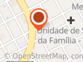Casa do Adubo Linhares