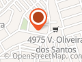 Valdir Filho Churrascaria