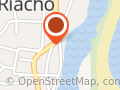 Porto do Açai
