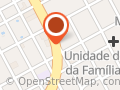 Linfrio Ar Condicionados