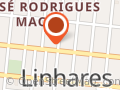 4 Estações - Linhares ES