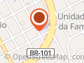 FAESA | Unidade Linhares