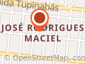 Seletto Botequim