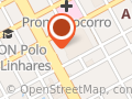 Casagrande Da Sorte Ltda