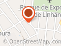 Drogaria Lovatte Com de Medi em Geral Ltda ME