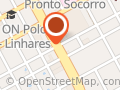 Arco-íris Persianas