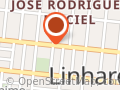 Pizzaria do Portuga