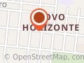 Restaurante Da Mara - Novo Horizonte