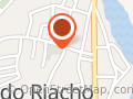 Restaurante Saborear
