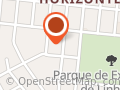 Telemensagem Laços De Ternura - Novo Horizonte