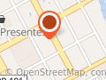 INNET Soluções
