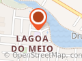 Prefeitura Municipal De Linhares - Lagoa Do Meio