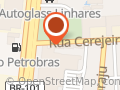 Percal