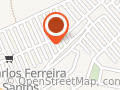 Trindade's Pizza Delivery