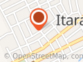Hospital Geral de Itarantim Geral