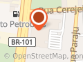 Emplaq Certo