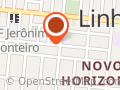 Logivix Logística Ltda