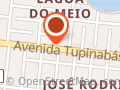 Hotelzinho Amor & Cor
