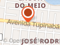Pizzaria Rincão Gaúcho