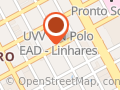 Restaurante Louco Sabor