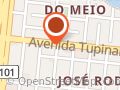 Bruna Saldanha Makeup