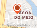Safari Indústria E Com De Confecções - Lagoa Do Meio