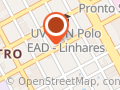Balãozinho Linhares