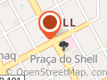 Comercial Mix Pan Ltda - Shell