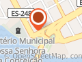 Relicário Plantas