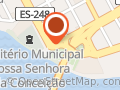 Condomínio Do Edifício Policlínica