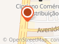 Baiôco Madeiras
