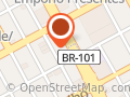 Office Mais