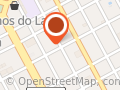 Modenesi Hotel Ltda