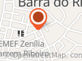 Padaria Sao Pedro